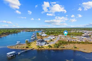 376 Confidence Wy, Panama City, FL 32409 - Photo 3