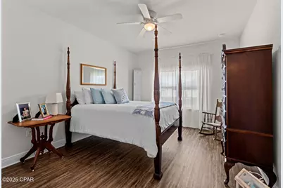 376 Confidence Way, Panama City, FL 32409 - Photo 49