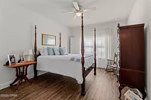 376 Confidence Wy, Panama City, FL 32409 - Photo 49