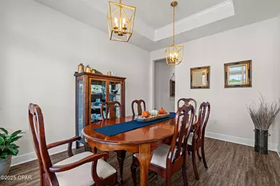 376 Confidence Way, Panama City, FL 32409 - Photo 11