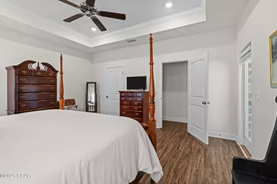 376 Confidence Way, Panama City, FL 32409 - Photo 39