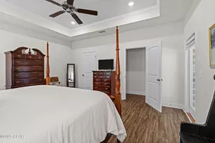 376 Confidence Wy, Panama City, FL 32409 - Photo 39