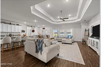 376 Confidence Way, Panama City, FL 32409 - Photo 29