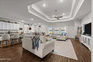 376 Confidence Wy, Panama City, FL 32409 - Photo 29