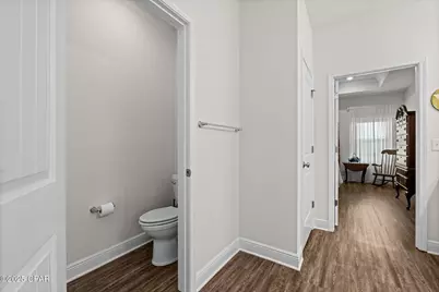 376 Confidence Way, Panama City, FL 32409 - Photo 43