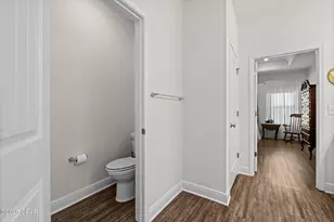 376 Confidence Wy, Panama City, FL 32409 - Photo 43