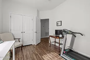 376 Confidence Wy, Panama City, FL 32409 - Photo 17