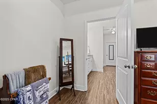 376 Confidence Wy, Panama City, FL 32409 - Photo 39