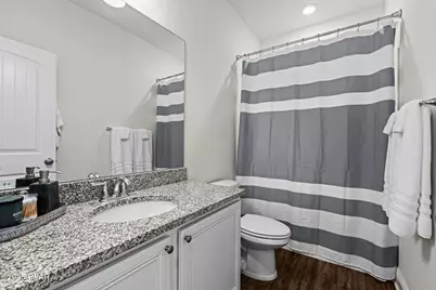 376 Confidence Way, Panama City, FL 32409 - Photo 19