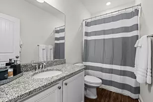 376 Confidence Wy, Panama City, FL 32409 - Photo 19