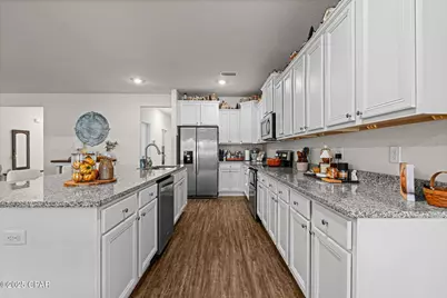 376 Confidence Way, Panama City, FL 32409 - Photo 23