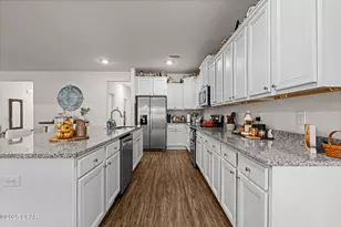 376 Confidence Wy, Panama City, FL 32409 - Photo 23