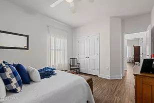 376 Confidence Wy, Panama City, FL 32409 - Photo 53