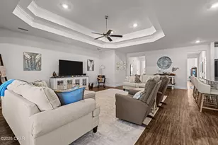 376 Confidence Wy, Panama City, FL 32409 - Photo 31