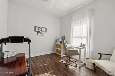 376 Confidence Way, Panama City, FL 32409 - Photo 17