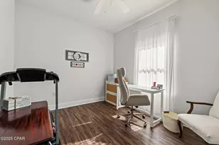 376 Confidence Wy, Panama City, FL 32409 - Photo 17