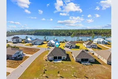 376 Confidence Way, Panama City, FL 32409 - Photo 63