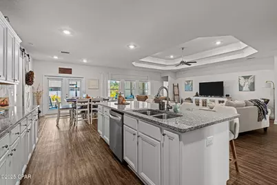 376 Confidence Way, Panama City, FL 32409 - Photo 25