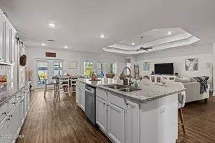 376 Confidence Wy, Panama City, FL 32409 - Photo 25