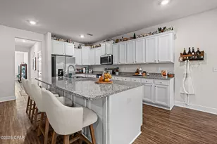 376 Confidence Wy, Panama City, FL 32409 - Photo 27