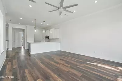 21811 Palm Avenue, Panama City Beach, FL 32413 - Photo 19