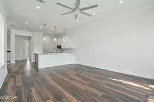 21811 Palm Ave, Panama City Beach, FL 32413 - Photo 19