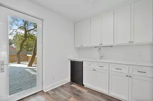 21811 Palm Ave, Panama City Beach, FL 32413 - Photo 7