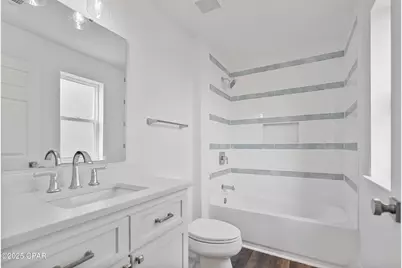 21811 Palm Avenue, Panama City Beach, FL 32413 - Photo 5