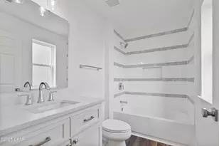 21811 Palm Ave, Panama City Beach, FL 32413 - Photo 5