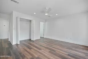 21811 Palm Ave, Panama City Beach, FL 32413 - Photo 11
