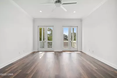21811 Palm Avenue, Panama City Beach, FL 32413 - Photo 21