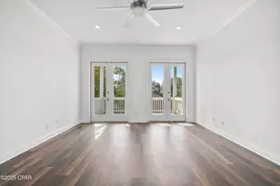 21811 Palm Ave, Panama City Beach, FL 32413 - Photo 21