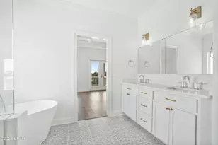 21811 Palm Ave, Panama City Beach, FL 32413 - Photo 33