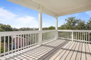 21811 Palm Ave, Panama City Beach, FL 32413 - Photo 35