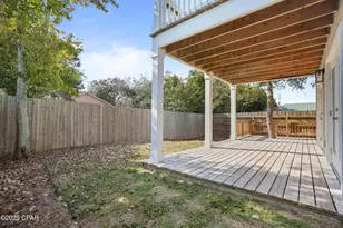 21811 Palm Ave, Panama City Beach, FL 32413 - Photo 39