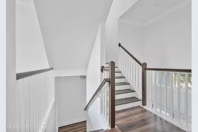 21811 Palm Avenue, Panama City Beach, FL 32413 - Photo 13