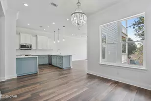 21811 Palm Ave, Panama City Beach, FL 32413 - Photo 15