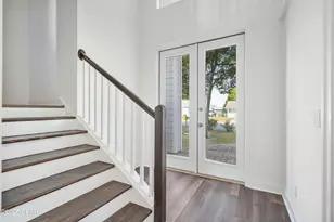 21811 Palm Ave, Panama City Beach, FL 32413 - Photo 9