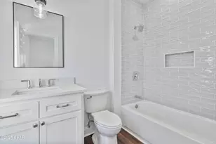 21811 Palm Ave, Panama City Beach, FL 32413 - Photo 25