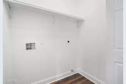 21811 Palm Avenue, Panama City Beach, FL 32413 - Photo 23