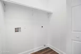 21811 Palm Ave, Panama City Beach, FL 32413 - Photo 23