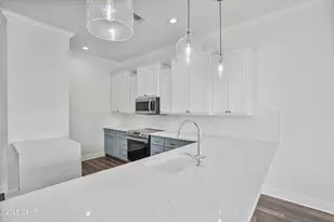 21811 Palm Ave, Panama City Beach, FL 32413 - Photo 17