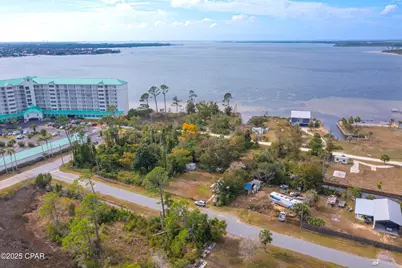 6415 W Smith Road, Panama City, FL 32404 - Photo 5