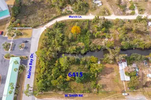 6415 W Smith Rd, Panama City, FL 32404 - Photo 1