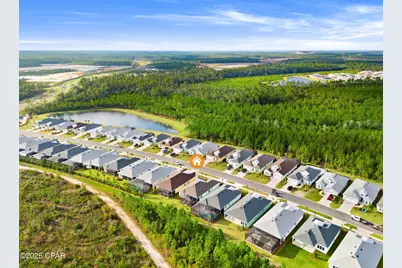 9272 Escape Avenue, Panama City Beach, FL 32413 - Photo 45