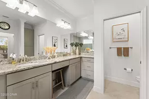 9272 Escape Ave, Panama City Beach, FL 32413 - Photo 27