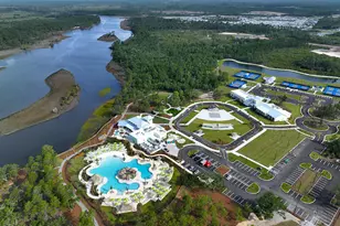 9272 Escape Ave, Panama City Beach, FL 32413 - Photo 67