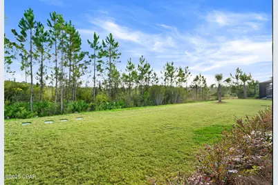 9272 Escape Avenue, Panama City Beach, FL 32413 - Photo 39