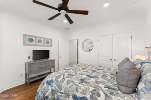 9272 Escape Ave, Panama City Beach, FL 32413 - Photo 29