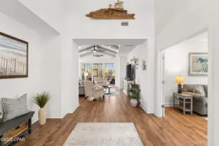 9272 Escape Ave, Panama City Beach, FL 32413 - Photo 3